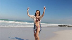 Alina Belle - Dime Por Que (Original Mix) 2026