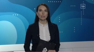 Новости Владимира и Владимирской области за 17 июля 2026 года. Вечерний выпуск