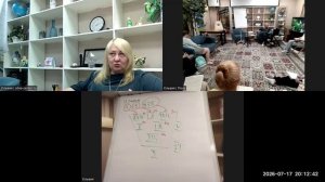 Психологический портрет по дате рождения А. Хшановская «Твой личный финансовый код.» Н. Матвеева 1ч