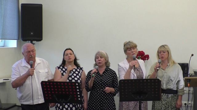 05.07.2026 Программа смотреть онлайн