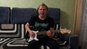 Дмитрий Гаврилкин - Настроение - 2021 - Live
