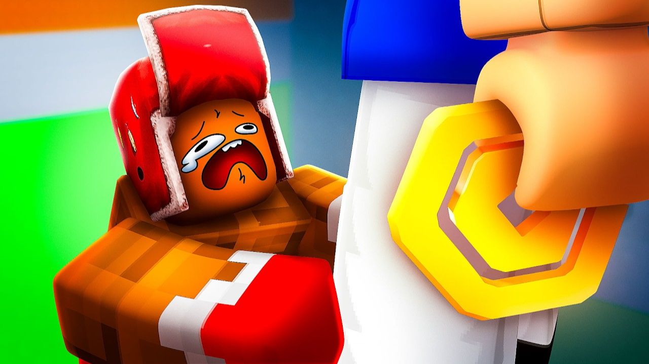 Я ЗАДОНАТИЛ 1.000.000 РОБУКСОВ СВОЕМУ ДРУГУ В РОБЛОКС! - (ВЛАДУС ИГРАЕТ) #Roblox #Роблокс смотреть онлайн