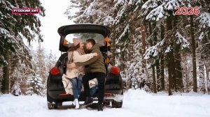 Любовь💞💞💞 моя ❤️ Самая душевная песня о любви 💕💕💕