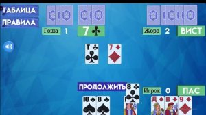 Карты Таро для начинающих: Простое толкование арканов