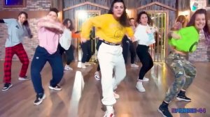 SAVAGE-44 - Rock da house ♫ Eurodance Remix 2026 ♫