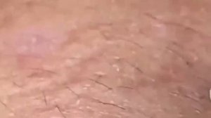 Советы по очищению и уходу за лицом ✨