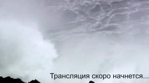 Командный бильярдный турнир между клубами «Винета» и «Три К-3» Стол 1