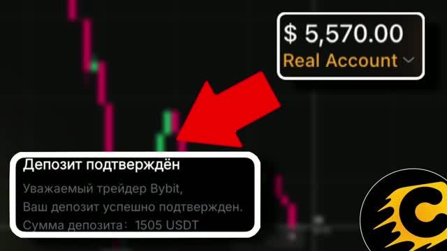 CRONIKA - СКАМ! РАЗОБЛАЧЕНИЕ СКАМ БРОКЕРА CRONIKA! БРОКЕР НЕ ВЫВОДИТ ДЕНЬГИ? смотреть онлайн