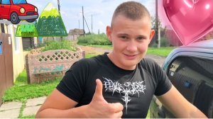 18-07-2026 Теперь эта🚗 внука.
