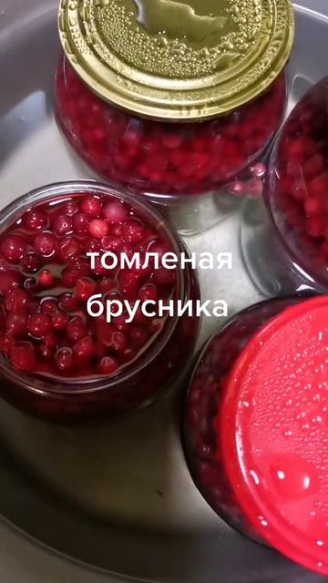 @maramarasha=413ec3.mp4