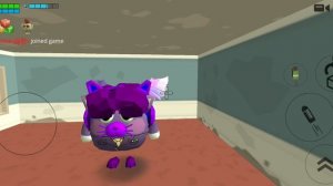 :-)§♕꧁®√\$﹤^:-) °÷^﹤$] $] °] $꧁£] §3√¥¥﹤2√¥£÷[££8$÷££÷°÷$﹤$] 2|] 1[♕$§] £[÷^|∆] №§∆﹤∆∆§∆]﹤°﹤£♡♡♡=» l