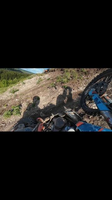 #syrokenduro #syrok365 #enduro #gr8 #enduro