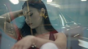 Музыка без Грани - Севара &  A-Mase — Любовь Моя 2026