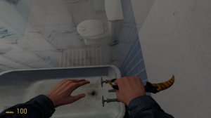 Garry's Mod 2026-07-17 17-42-06