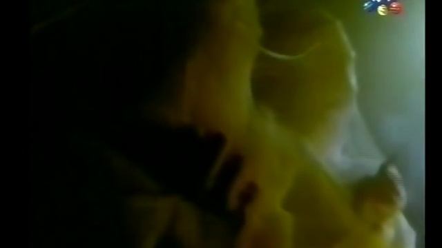 Awex - Back On Plastic (VHSRip MCM Dance Attitude) 1995 смотреть онлайн