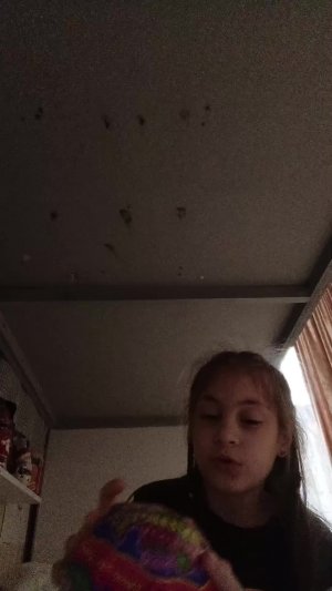 что будем открывать большой чупа чупс?