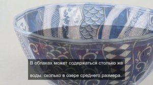 Свет и тень: Драматичные фотографии с контрастным освещением