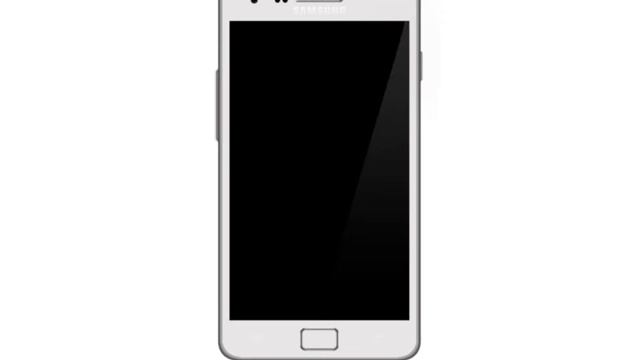 All Samsung S Collections смотреть онлайн