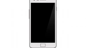 All Samsung S Collections