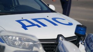 Двое детей и взрослый погибли в ДТП под Самарой