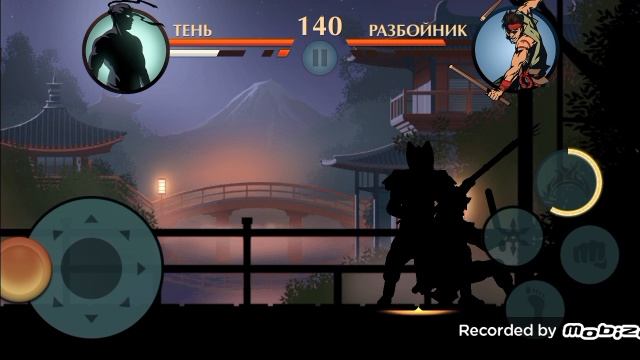 sf2 de. Интерлюдия акт 2 смотреть онлайн