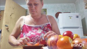 ПЕРВЫЙ УРОЖАЙ СО СВОЕГО ОГОРОДА, ЖИЗНЬ ЗА ГОРОДОМ АЛТАЙ,ПРОБУЮ ВМЕСТЕ С ВАМИ