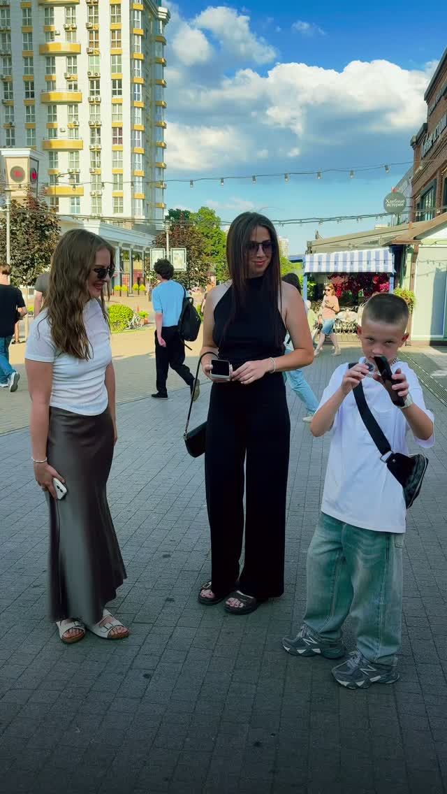 Узбагойтесь в комментариях😂,ТГ:ARTYNOV