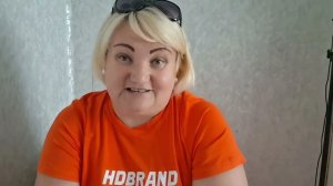 Любаша Губарева. СЛУШАЙ КЛЕЩ ЧТО Я ГОВОРЮ О ТУРЕЦКОЙ ИРИНЕ!