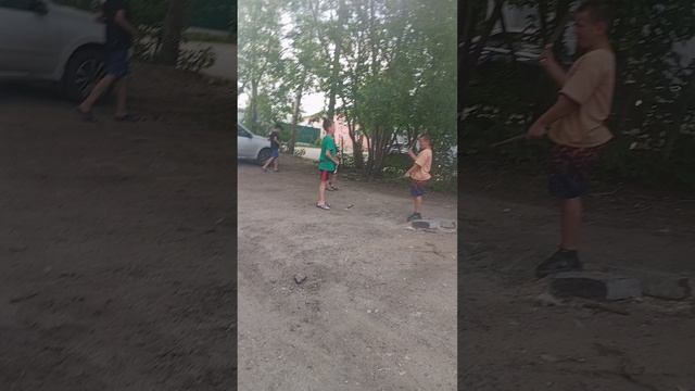 1103.mp4 смотреть онлайн