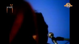 The Tremeloes - Blue Suede Tie  (1972) 192tv