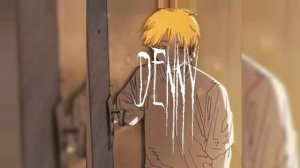 Эдит для денни12 - dendji edit😈