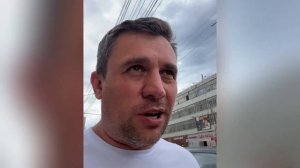 Бондаренко о заседании ЦИК скоро вручение удостоверений