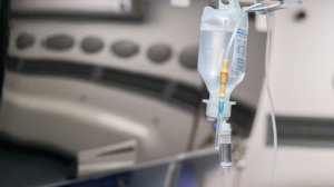 Не менее 40 человек отравились на базе отдыха на Ставрополье