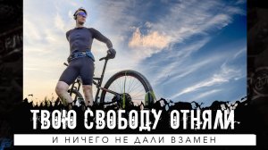Почему мы не умеем отдыхать? Как хобби стало работой?