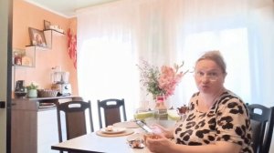 ЛИВЕНЬ,ЛЬЁТ НИЧЕГО НЕ ПОДЕЛАТЬ, ДЕЛАЮ КОТЛЕТЫ..