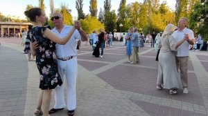Нельзя быть красивой такой..... 18.07.26.