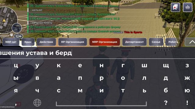 1000150384.mp4 смотреть онлайн