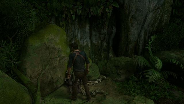 Uncharted_4_ch13_rus