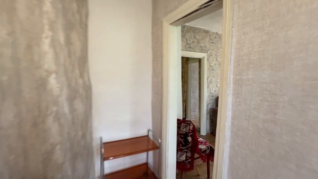 Щербакоская 72 смотреть онлайн