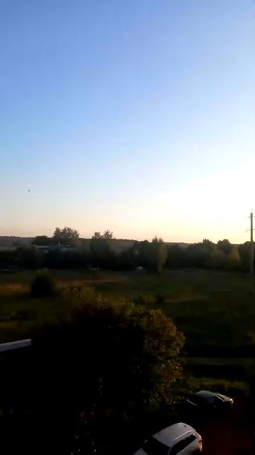 ☆Добрый вечер друзья , общаемся)☆ смотреть онлайн