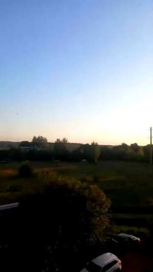 ☆Добрый вечер друзья , общаемся)☆