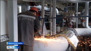 20:50 ВЕСТИ САХА 18/07/26 НА РУССКОМ ЯЗЫКЕ