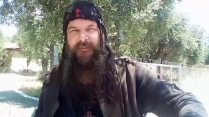 ΟΙ ΠΛΑΣΤΟΓΡΑΦΟΙ