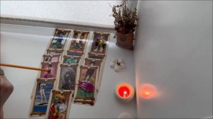 ⁉️Вы Его ГЛАЗАМИ СЕГОДНЯ👀ЧТО Он НОСИТ в СЕРДЦЕ по ОТНОШЕНИЮ к Вам⁉️Его МЫСЛИ и ЧУВСТВА к Вам💯таро