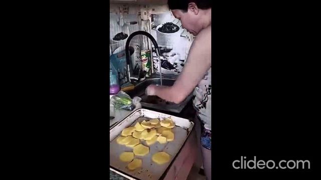 Любовь и гармония Иришки Чики Пики и Паши смотреть онлайн