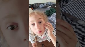 1000003744.mp4