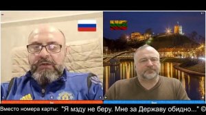 Корни германского нацизма. А при чем тут Россия? 2026-02-25
