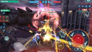 WarRobots_PvP_69