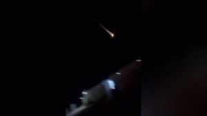 🔥Мечты коалиции Эпштейна,сгорают на авиобазе в Иордании,ракетчики Ирана преподнесли им адскую судьб