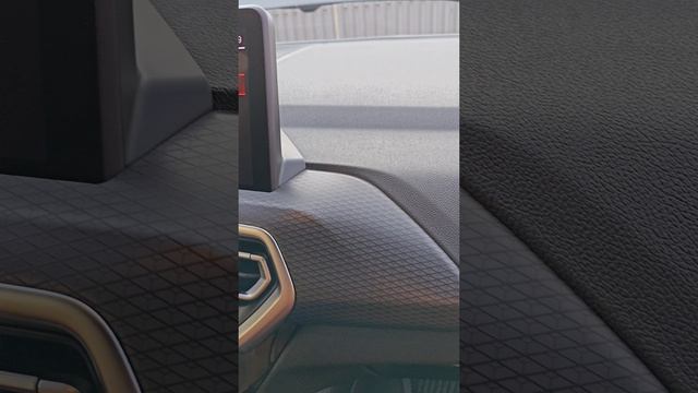 1000037630.mp4 смотреть онлайн